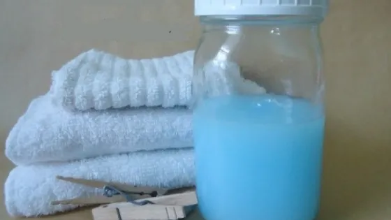 Bomba de chimicale din casa ta. Poate cauza cancer pancreatic, iritații și boli respiratorii