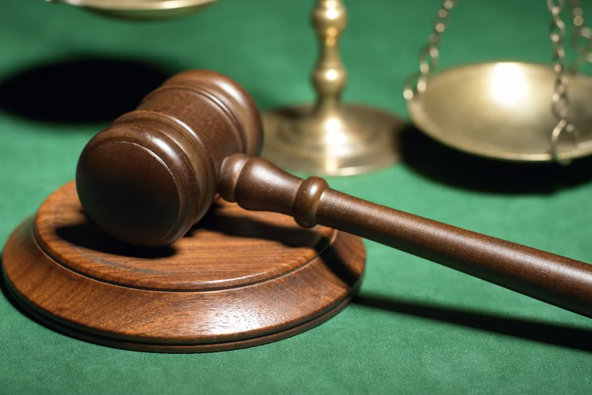 CSM cere CSAT deconspirarea ofiţerilor sub acoperire din justiţie