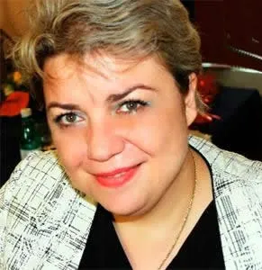Cine este Sevil Shhaideh, fina lui Dragnea, propusă la șefia Ministerului Dezvoltării
