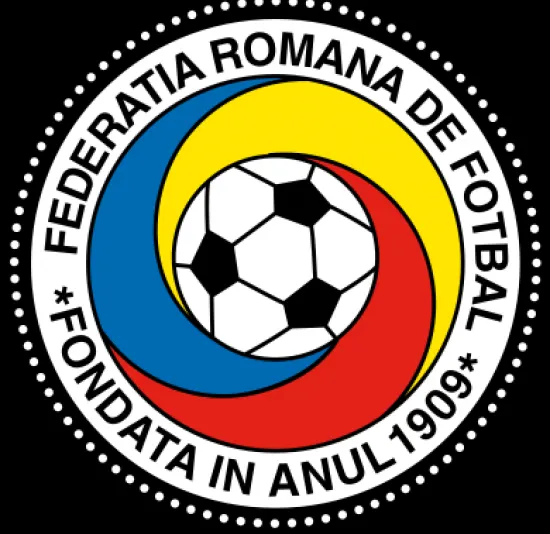 Comisia de Disciplină a FRF analizează un caz de trucare de meciuri