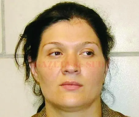 Româncă din Craiova, căutată de autorităţile americane prin Interpol. Ce infracţiuni a făcut