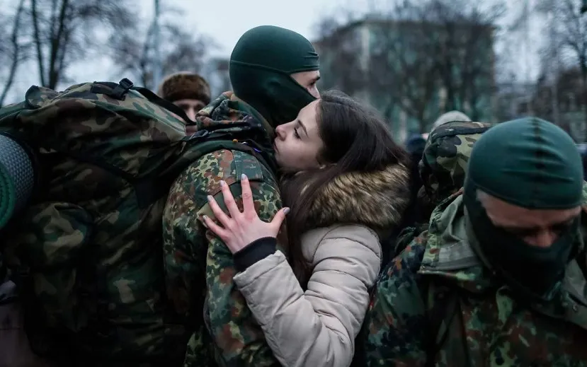 "România se confruntă pe termen scurt cu riscul unui război". Ce alte spaime îi macină pe români