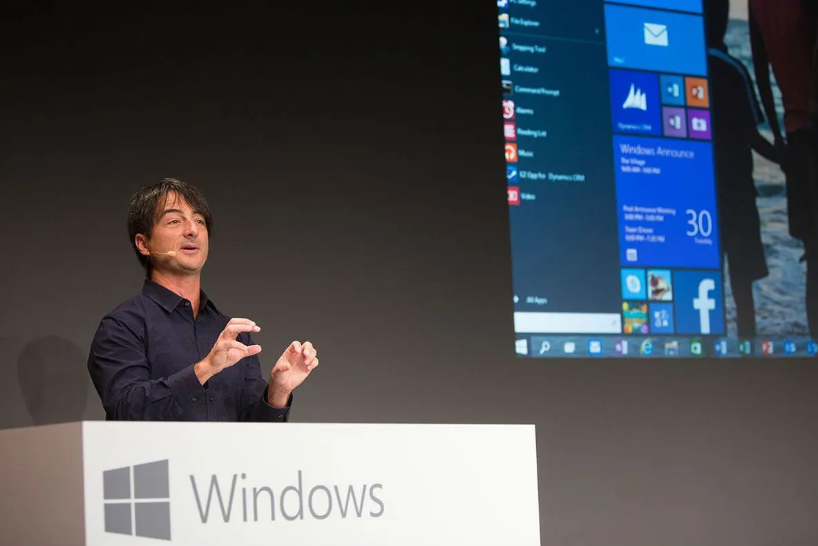 Ce se întâmplă cu Windows 10 gratuit? Microsoft clarifică povestea care ne-a bucurat la maximum!