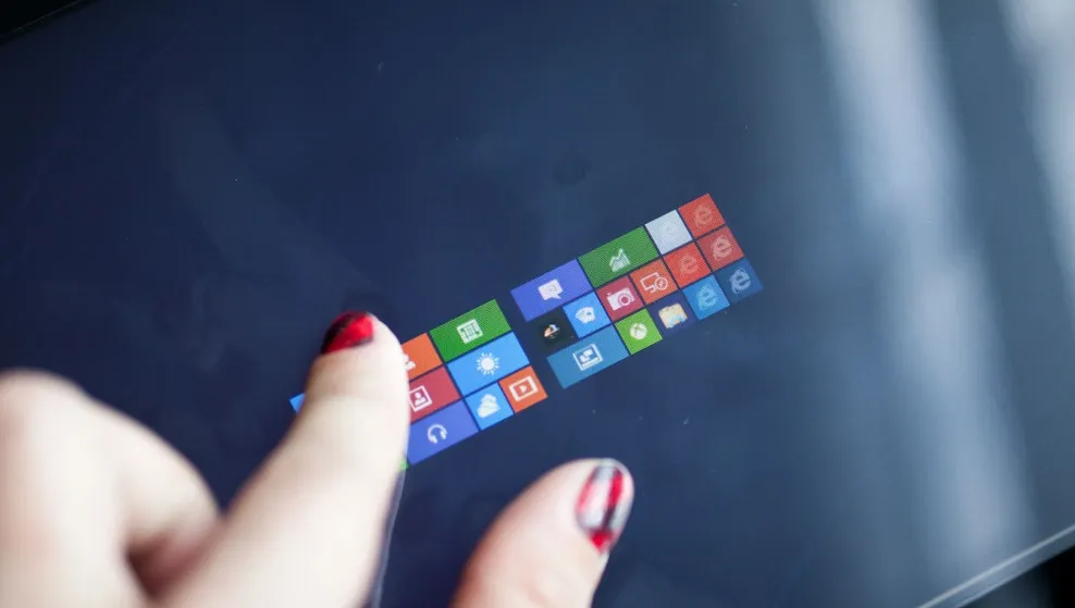 Cum poți avea Windows 10 înaintea altor milioane de oameni! E incredibil de ușor!
