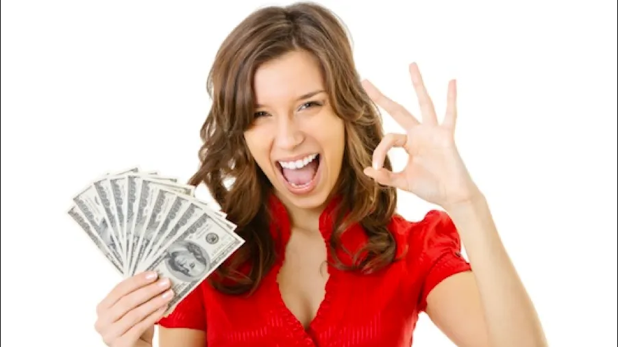 Horoscop financiar iunie 2015. Care sunt cele mai norocoase zodii la bani