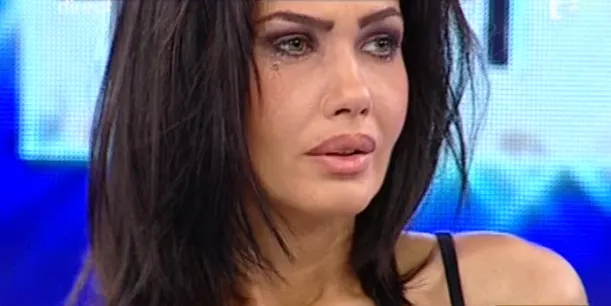 Dezastru pentru Oana Zăvoranu: a pierdut contractul de la "Burlăciţa"