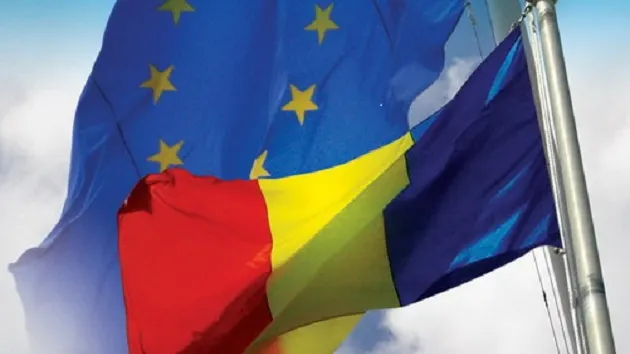 9 MAI. Târguri, spectacole de fanfară și recitaluri în toată Capitala. Care este programul lor 