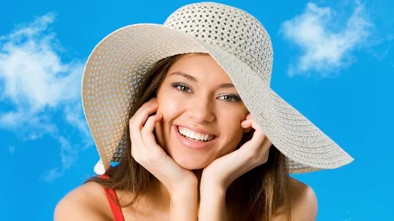 Cum apare şi cum poţi preveni cancerul de piele