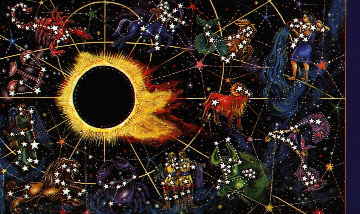Horoscop 16 mai. Mare noroc pentru tauri şi scorpioni 