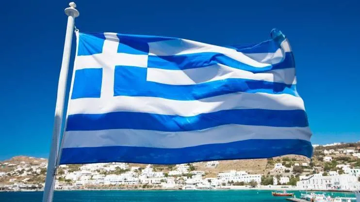 Grecia a obținut de la FMI amânarea achitării a patru rate din împrumut până la sfârșitul lunii