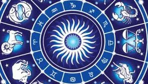 Top 6 zodii obsedate de Facebook