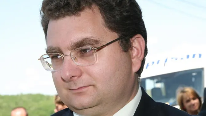Cine l-ar putea înlocui pe Ioan Rus la Ministerul Transporturilor