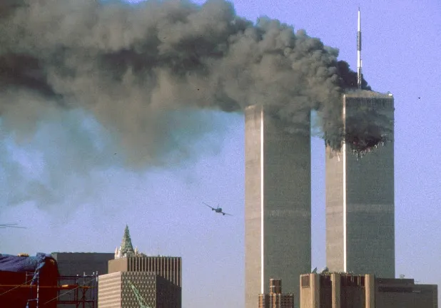 Americanii au ajuns să lupte de partea al-Qaida
