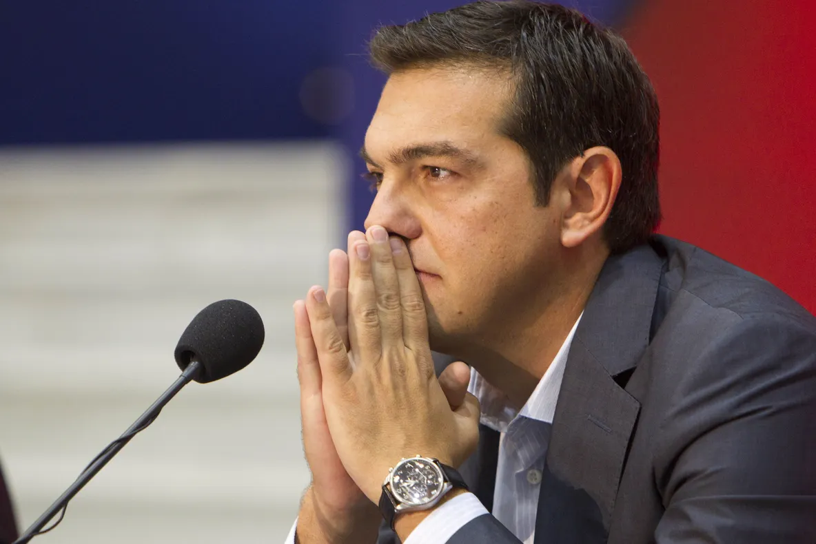 Grecii, chemaţi la un referendum pe tema propunerilor creditorilor internaţionali