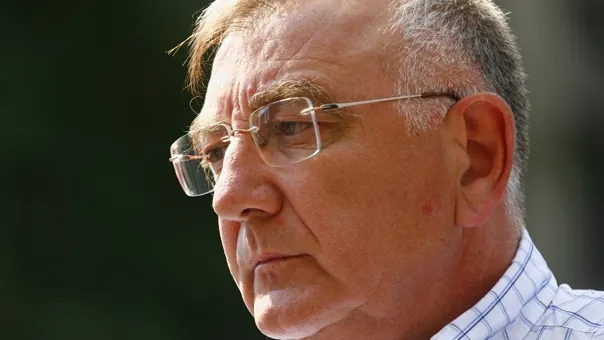 Noi informații în dosarul Chiliman: cum se trucau caietele de sarcini la Primăria Sectorului 1