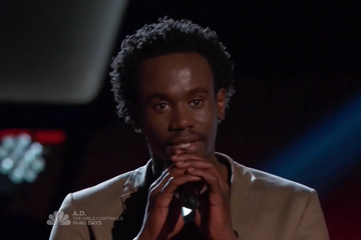 Tragedie în lumea muzicală: un fost concurent de la "The Voice" a murit. Primele indicii: sinucidere