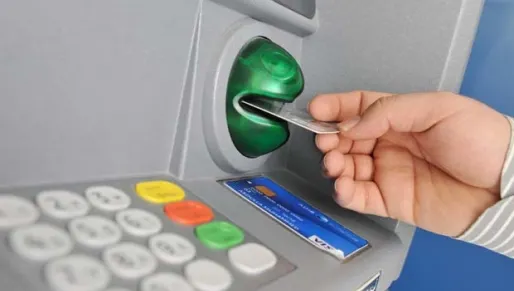 BNR ne linişteşte. Băncile greceşti din România nu sunt în pericol. Află de ce