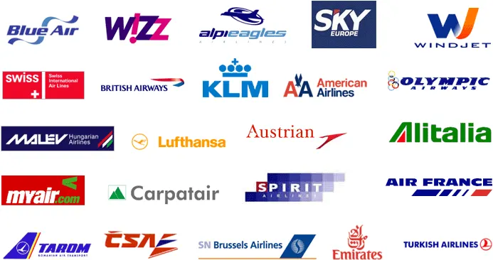 ICR cumpără bilete de avion de 900 000 de euro fără TVA, pentru ”buna desfășurare a programelor”