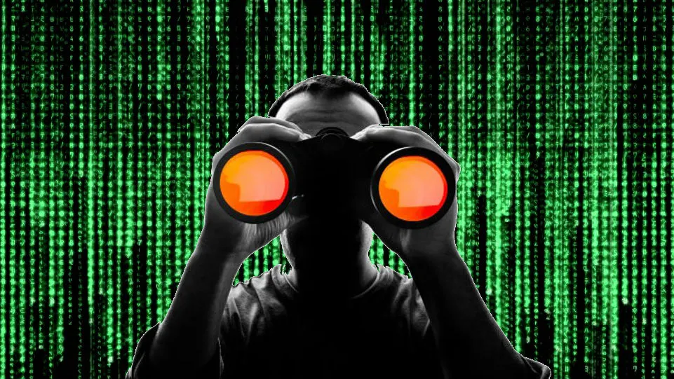 Vestea teribilă a săptămânii! Românii care fac antiviruși, spionați de americani!