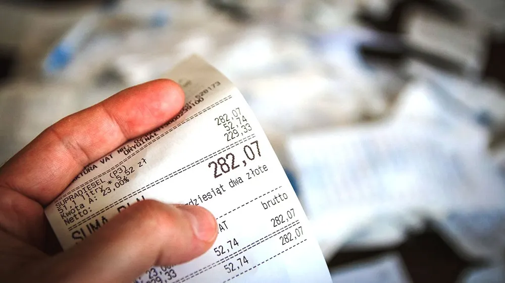 Loteria bonurilor fiscale, o nouă extragere duminică. Ce bonuri sunt eligibile