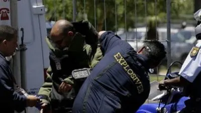 Șase ambasade europene au primit amenințări cu bombă. Ce sedii au fost vizate