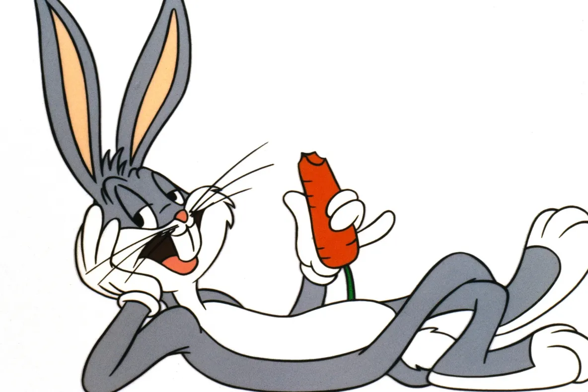 A murit cel care le-a dat viaţă lui Bugs Bunny și Ciocănitorii Woody
