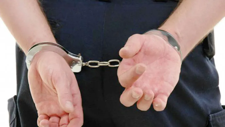 Violul din Caracal: Militarul de la baza din Deveselu şi cei trei bărbaţi din Olt, arestaţi 
