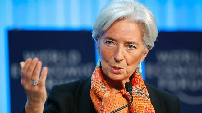 FMI anunță că rămâne pregătit să ajute Grecia în caz de necesitate