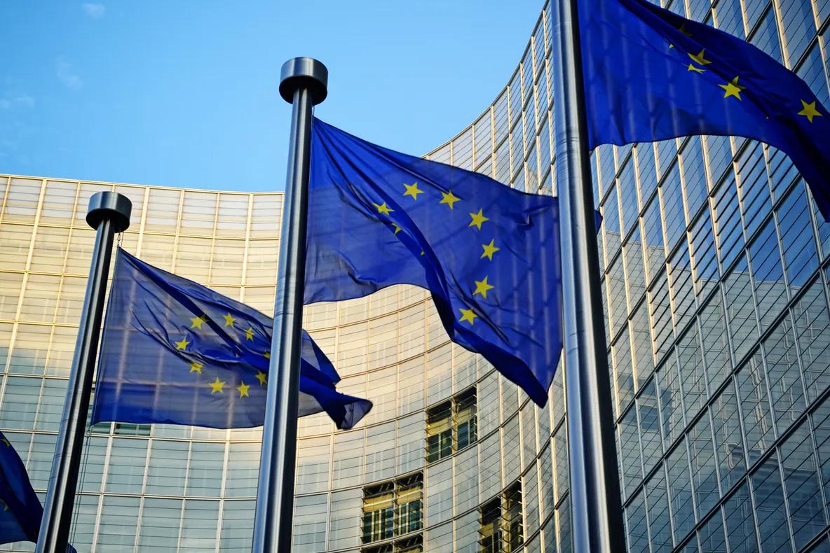 Comisia Europeană critică lipsa unui acord cu România în ceea ce privește politica fiscală 