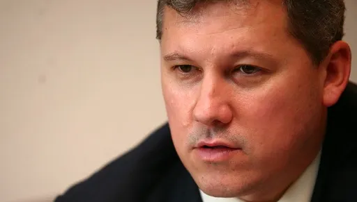 1 iunie. Cum și-a surprins Cătălin Predoiu fiul de "Ziua Copilului"  