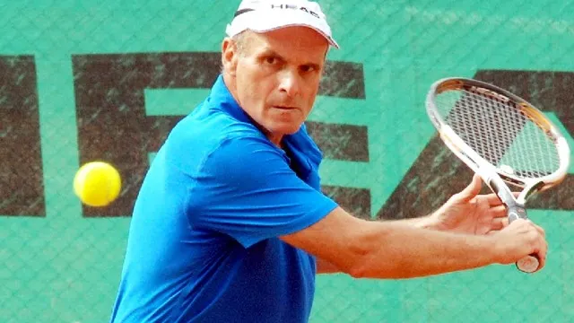 Cristian Tudor Popescu o desființează pe Simona Halep după eliminarea în primul tur, la Wimbledon