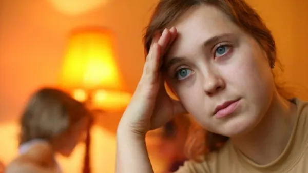 Semne clare că ai lipsă de calciu