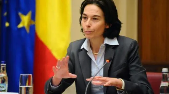 De ce și-a amânat FMI vizita la București. Misiune urgentă: "tăiați Codul Fiscal!"