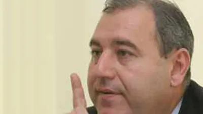 Dosar ANRP. Dorin și Alin Cocoș scapă de arestul la domiciliu. Videanu nu mai are control judiciar