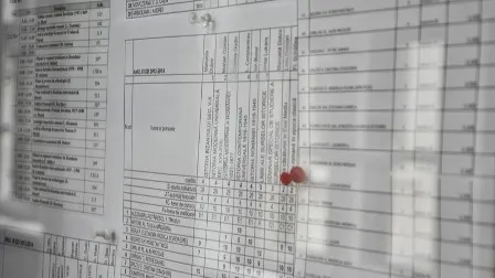Rezultate Evaluare Națională 2015 Vâlcea. Află ce notă ai obținut!