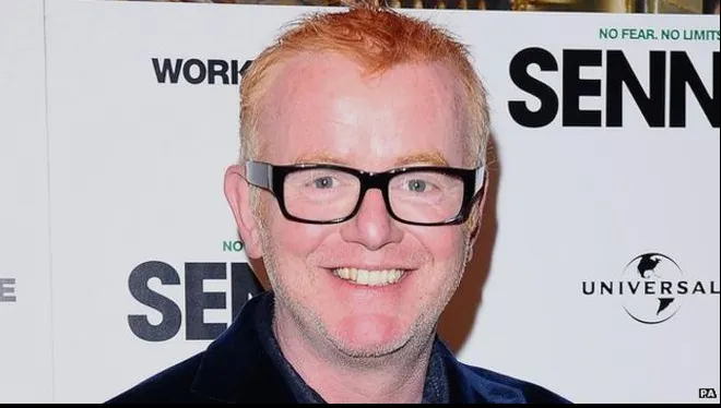 BBC a desemnat noua gazdă a popularului show-auto „Top Gear”