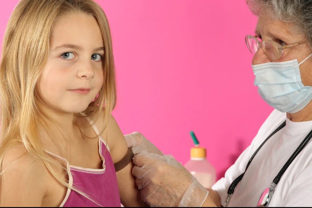 Ce boli putem preveni prin vaccinare