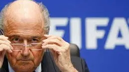 Mobilele și camerele foto, interzise în cabina de vot la alegerile pentru președinția FIFA
