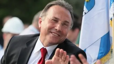 Dezvăluriile detectivului particular pus de Nichita pe urmele amantei: "Era urgenţă majoră"