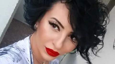 Giulia, de urgență la spital, în miez de noapte! Artista a fost nevoită să întrerupă alăptarea bebel