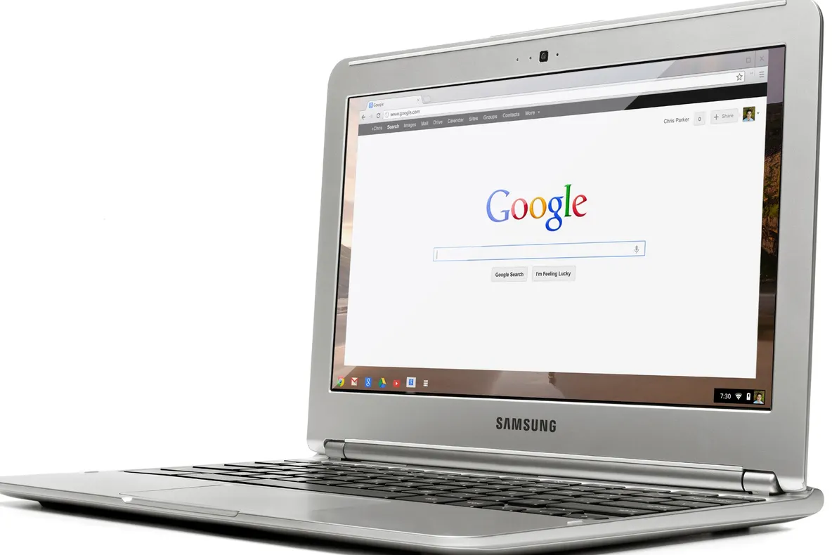 Nici nu credeai că o să fie Chrome atât de bun! Iată cum salvează Google bateria laptopului!
