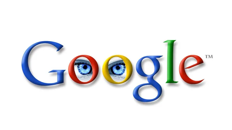 Te vei speria când vei vedea câte știe Google despre tine! Oare e legal?