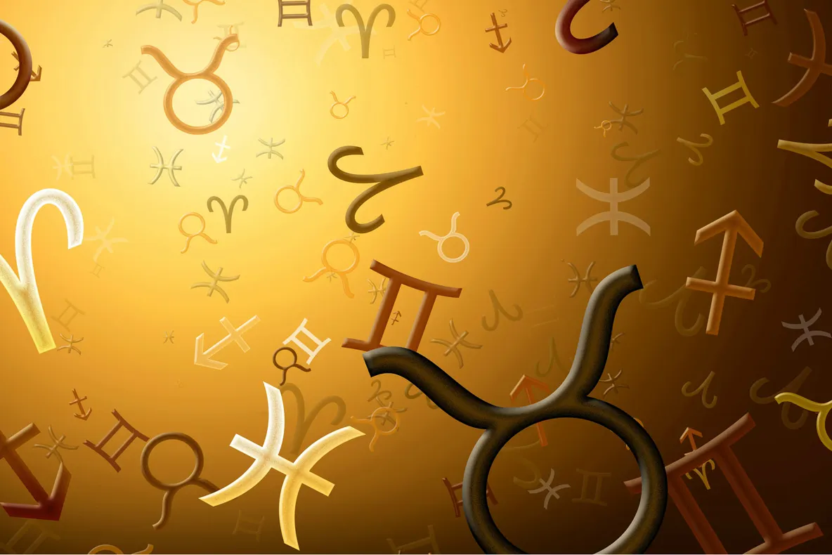 Minciunile care stau în spatele horoscopului! Cum sunt păcăliți oamenii
