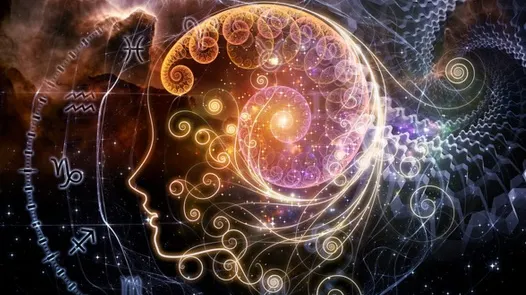 Horoscop. Care sunt cumpenele tale din săptămâna 15-21 iunie