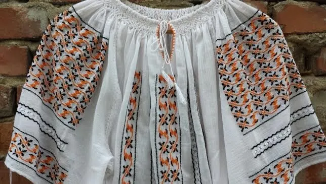 Sânzienele. Povestea iei şi importanţa zilei de 24 iunie 