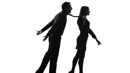 Afla cine domina in relatie in functie de zodie!