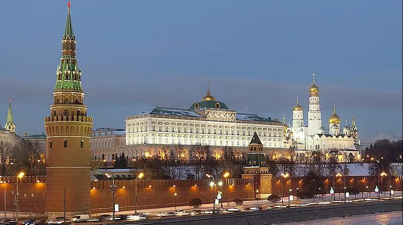 Alegeri Rusia: DATA alegerilor prezidenţiale, stabilită. Ce spune Putin despre candidatura sa