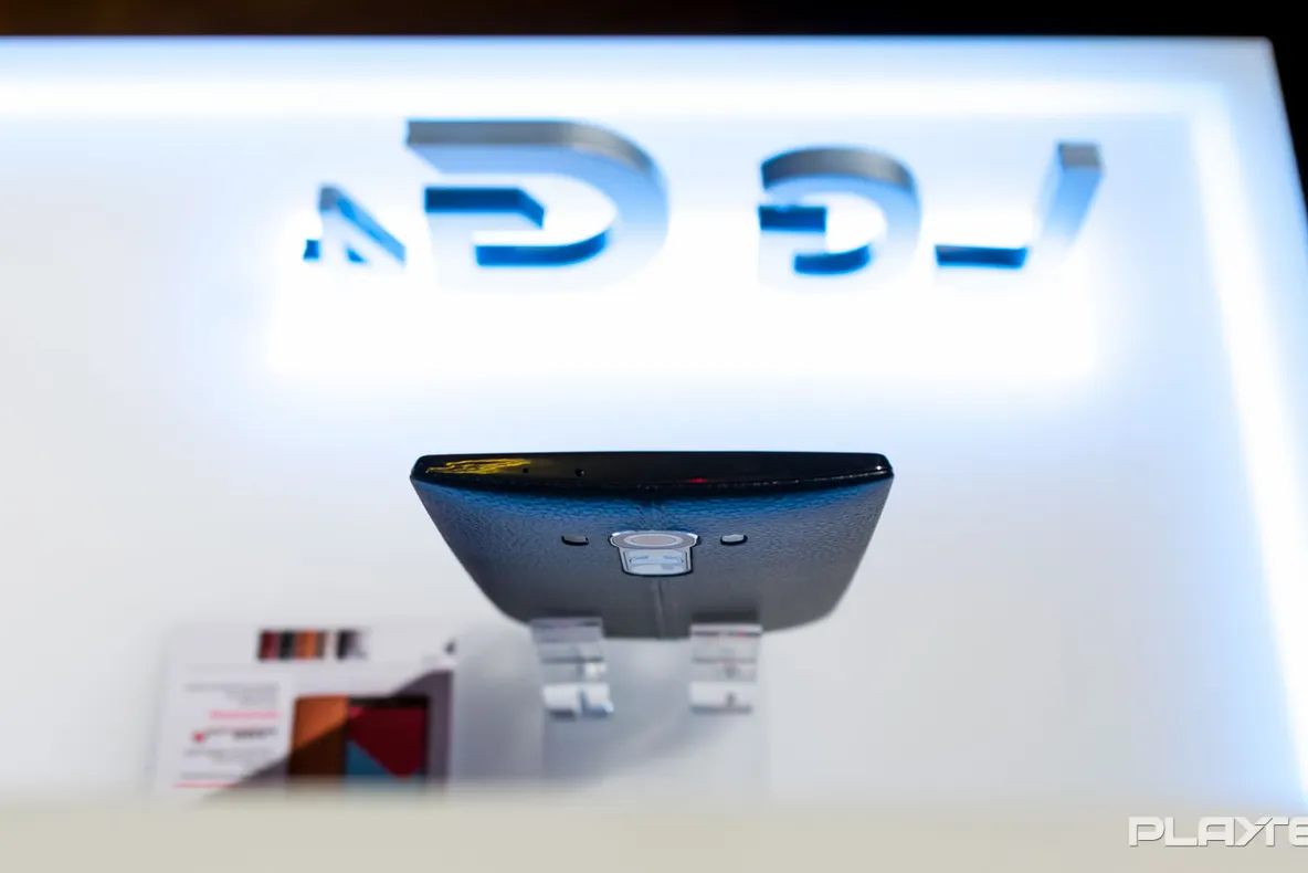 Samsung nici nu se așteaptă la o așa lovitură! Ce pregătește rivalul său din Coreea!