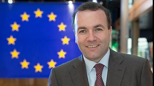 PPE vrea ca situaţia lui Victor Ponta să fie analizată în Parlamentul European