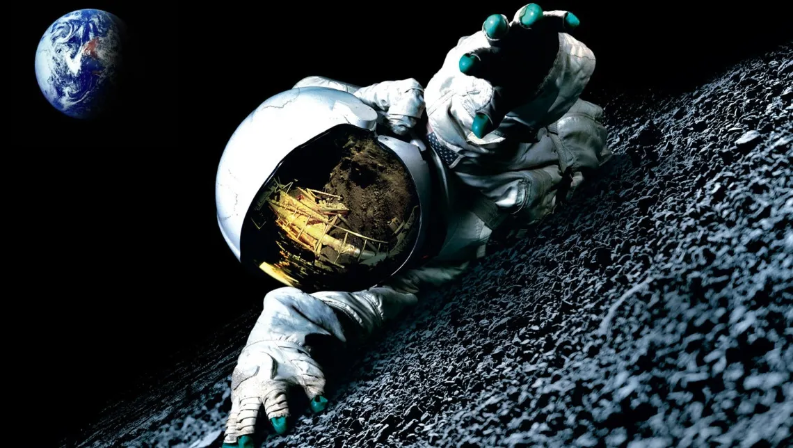Iată cum ar putea fi făcută planeta Marte locuibilă. Propunerea inedită a lui Elon Musk